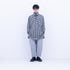 SN_FR0109PO | FHZUPO